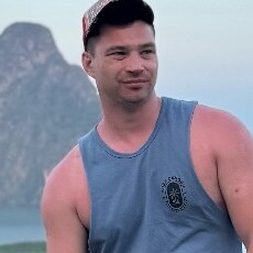 Фотография мужчины Сергей, 33 года из г. Самара