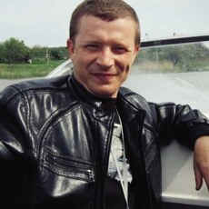 Фотография мужчины Ник, 48 лет из г. Белая Калитва