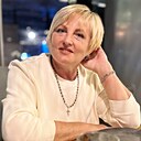 Людмила, 54 года