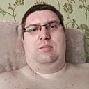 Алексей, 32 года