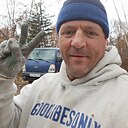 Максим, 44 года