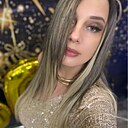 Ульяна, 34 года