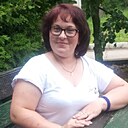 Татьяна, 35 лет