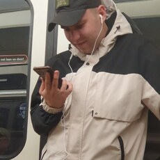 Фотография мужчины Vlad, 52 года из г. Тверь