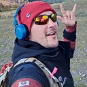 Алексей, 33 года