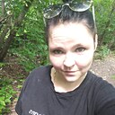 Ирина, 30 лет