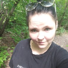 Фотография девушки Ирина, 30 лет из г. Рязань