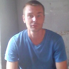 Фотография мужчины Юра, 41 год из г. Курган