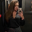 Екатерина, 31 год