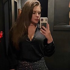 Екатерина, 31 из г. Тольятти.