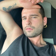 Фотография мужчины Vlad, 27 лет из г. Киев