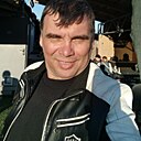 Андрей, 53 года