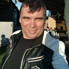 Фотография мужчины Андрей, 53 года из г. Ростов-на-Дону