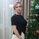 Екатерина, 38 лет