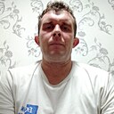 Пётр, 33 года