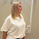 Ксюша, 45 лет