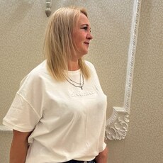 Ксюша, 45 из г. Ростов-на-Дону.