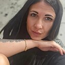 Марина, 37 лет