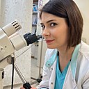 Виктория, 39 лет