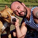 Денис, 47 лет