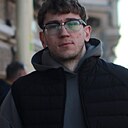 Дмитрий, 28 лет