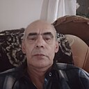 Радик, 53 года