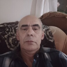 Фотография мужчины Радик, 53 года из г. Набережные Челны