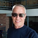 Мурад, 56 лет