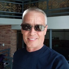 Фотография мужчины Мурад, 56 лет из г. Ташкент