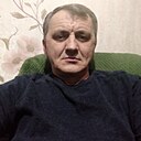 Эдуард, 53 года