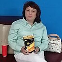 Жанна, 52 года