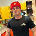 Кирилл, 24 года