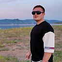 Кирилл, 24 года