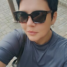 Фотография девушки Ольга, 45 лет из г. Слоним