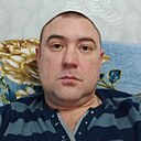 Александр, 40 лет