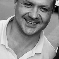 Фотография мужчины Игорь, 39 лет из г. Курск