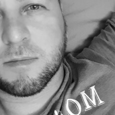 Фотография мужчины Андрей, 40 лет из г. Новосибирск