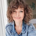 Екатерина, 33 года