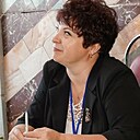 Алена, 51 год