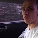 Вадим, 30 лет