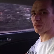 Фотография мужчины Вадим, 30 лет из г. Тамбов