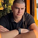 Юрий, 23 года