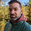 Женя, 42 года