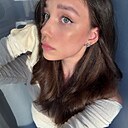 Мария, 23 года