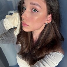 Мария, 23 из г. Пермь.