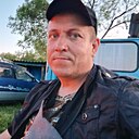 Александр, 39 лет