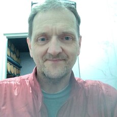 Фотография мужчины Коля, 56 лет из г. Ногинск