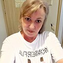 Наталья, 56 лет