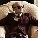 Максим, 27 лет