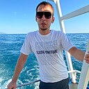 Кирилл, 30 лет